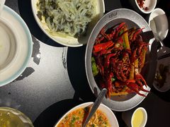 -天宝兄弟(前海壹方城店)