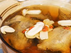-好食上(喜盈门.范城店)