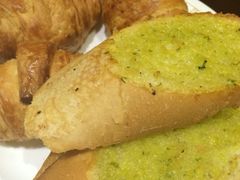 斗牛士牛排馆(镇明店)-斗牛士牛排餐厅(镇明店)