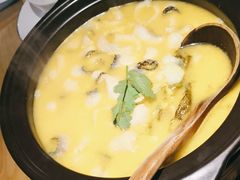 -蜀锦堂·川味现炒(襄阳武商汇店)