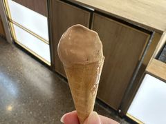 -鹤茶野所(上海首店)