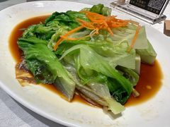 -桂园餐厅(五大道店)
