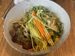 -Wagas沃歌斯(环贸店)