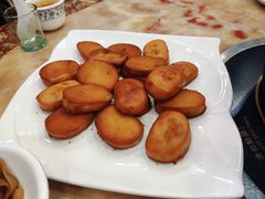 -广记餐厅(万福路店)