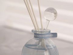 -oce(熙地港购物中心店)