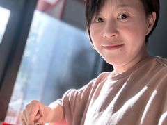 -杨氏青龙虾·吃蟹季(金盛路总店)