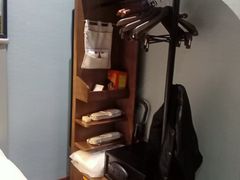 -厦门泰谷酒店(中山路镇海路地铁站店)