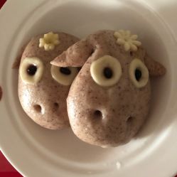 -蔓馨宜母婴护理中心(橡树星座店)