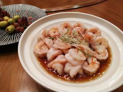 -十二厨·土菜雅院