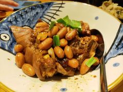 -乡亲鹅肉城(昆山店)
