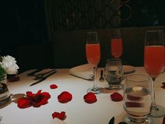 -王品牛排(上海仙霞店)
