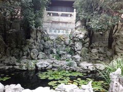-雨花台烈士纪念馆