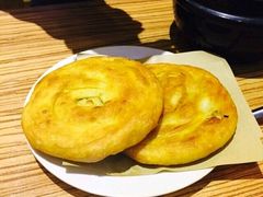 -牛王庙(桥头街店)