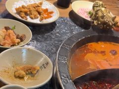 -蜀大侠火锅(寰球文化地标·总府店)