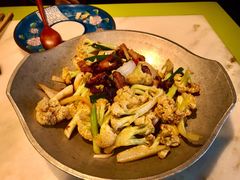 -桂满陇天书(南京德基旗舰店)