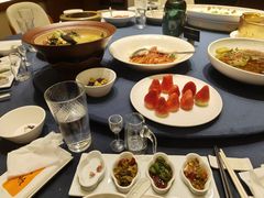 -栾氏荟(柳园店)