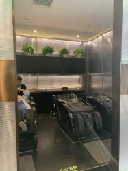 -崇尚GAVIN STYLE臻选