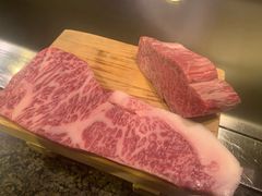 -神户牛排餐厅MOURIYA(总店)