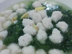 -红日饭店(裕隆三路店)