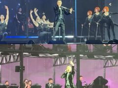 -大连体育中心体育馆