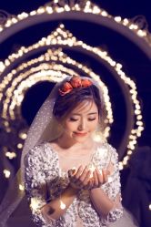 点击看大图 -蔚蓝映像STUDIO婚纱摄影(南稍门店)