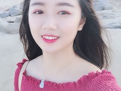 -汕头中海黄金海岸水上乐园