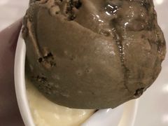 -哈根达斯(皇庭店)