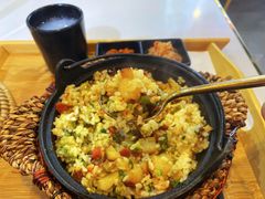 -回味碗土家洋芋饭(财信城市国际店)