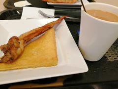 -大家乐(广州宝岗店)