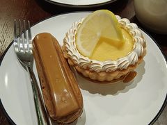 -Sunflour(来福士店)