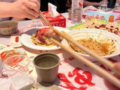 -何师傅美蛙鱼头(汉街店)