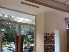 -万达广场(南宁青秀店)