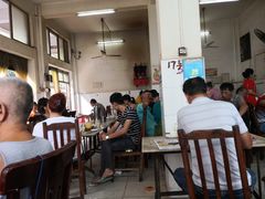 -罗家杏传统特色海南粉(人民西路总店)