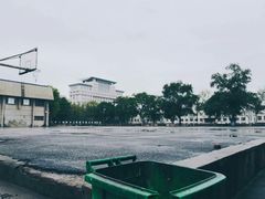 -黑龙江大学