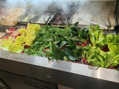 -铭记蛙小仙·活蛙畅享(CBD万达广场店)