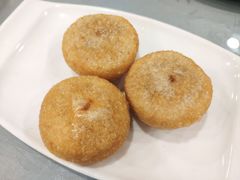 -三六三杭州菜(水上总店)