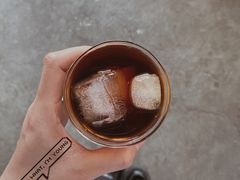 -Eu2+ coffee(上大路店)