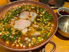 -SHAN山(前滩太古里店)