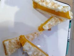 麒麟蛋糕-小句号日本料理(江宁万达店)
