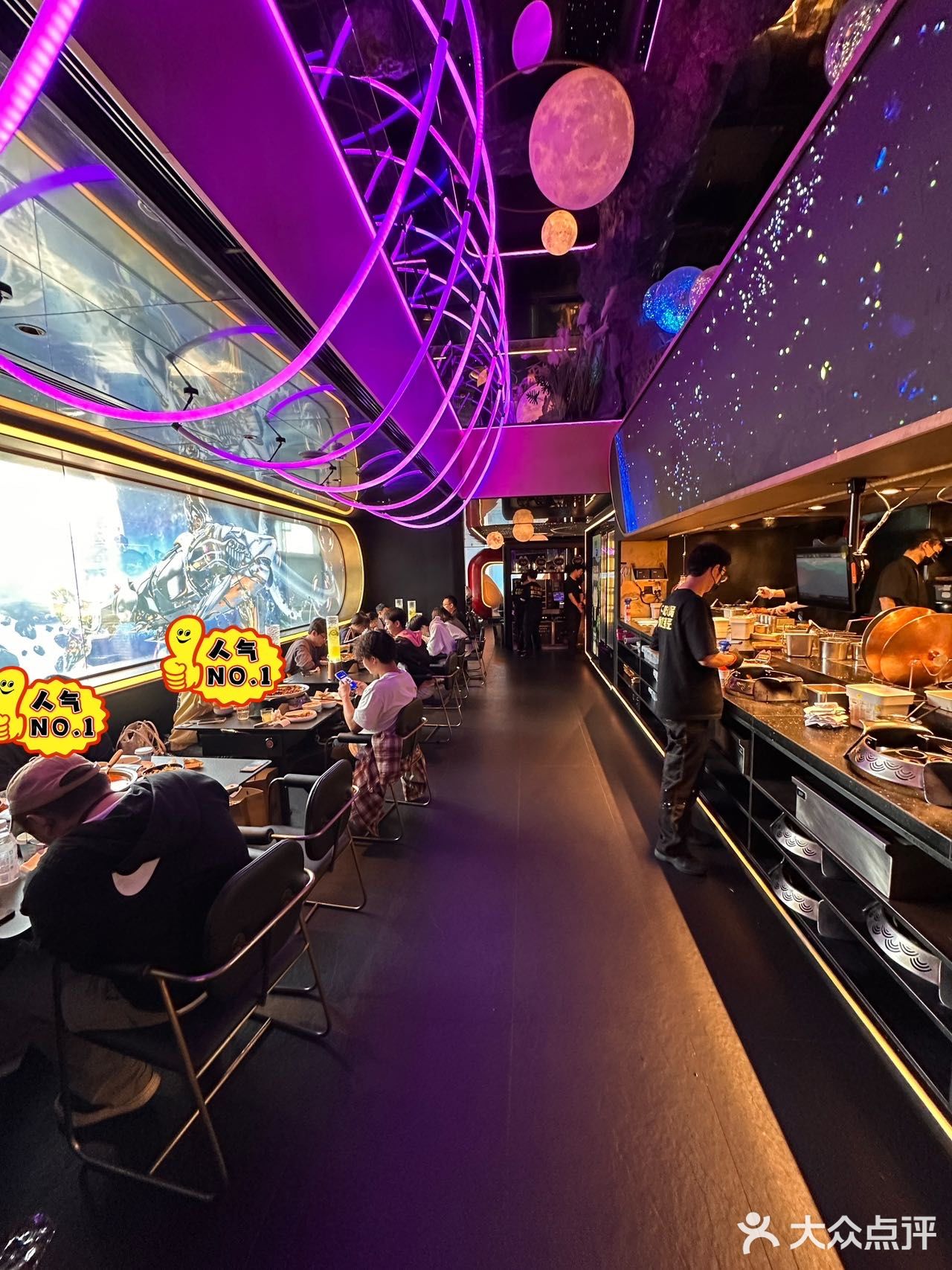 被烤匠狠狠拿捏！生日惊喜直接拉满🎂