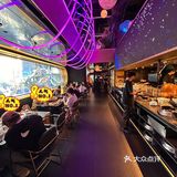 被烤匠狠狠拿捏！生日惊喜直接拉满🎂