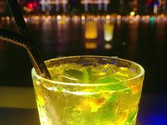 -琶醍壹号•潮菜江景餐吧