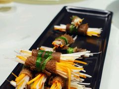 -U你·天然调味(南湖总店)