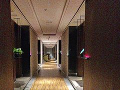 -三谷里·生态水疗空间(五一店)