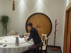 -壹零捌道·北京烤鸭(车公庄店)