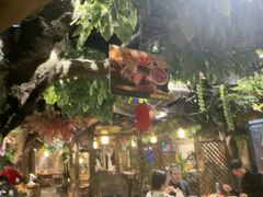 -城墙拐拐火锅(三峡广场黑金冠店)