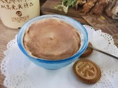 -牛啤堂精酿啤酒餐吧(五棵松华熙店)