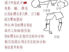 -K1拳击泰拳健身俱乐部