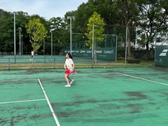 -Club Med地中海俱乐部·桂林度假村