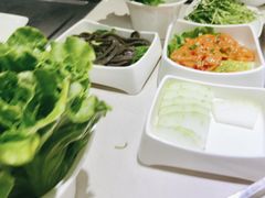 -海底捞火锅(吾悦国际广场店)